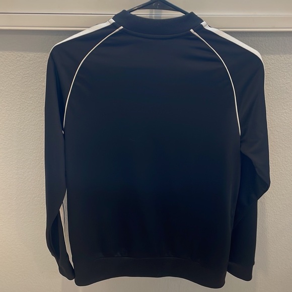 ADICOLOR CLASSICS SST TRACK JACKET - Picture 7 of 7